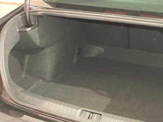 VW Passat TDi 2021 AUT. DSG