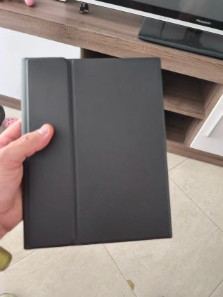 Funda iPad Pro 10.5 con Teclado