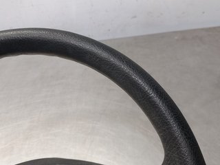 VOLANTE SEAT IBIZA (6K1) 867419660C