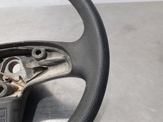 VOLANTE SEAT IBIZA (6K1) 867419660C
