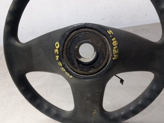 VOLANTE SEAT IBIZA (6K1) 867419660C