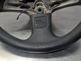 VOLANTE SEAT IBIZA (6K1) 867419660C