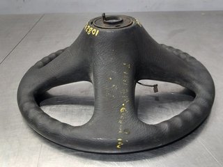 VOLANTE SEAT IBIZA (6K1) 867419660C