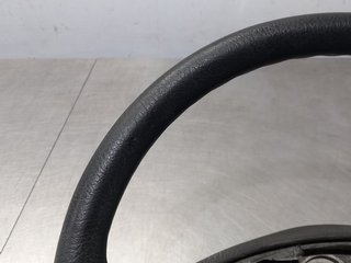 VOLANTE SEAT IBIZA (6K1) 867419660C
