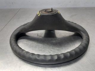 VOLANTE SEAT IBIZA (6K1) 867419660C