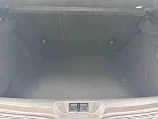 Renault Megane 2019