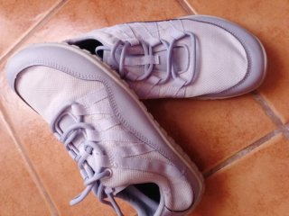 Zapatillas Saguaro Mujer Talla 39
