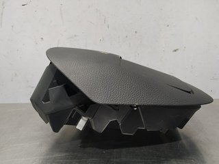 PANTALLA MULTIFUNCION MITSUBISHI ECLIPSE CROSS (G