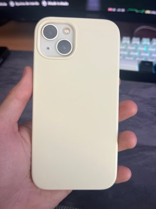 iPhone 13 128GB Blanco