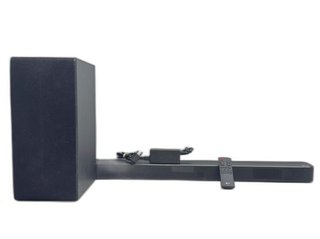LG SN4 Altavoces Home Cinema