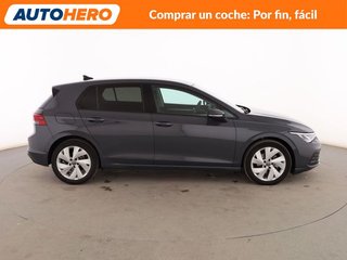 Volkswagen Golf 2.0 TDI Life