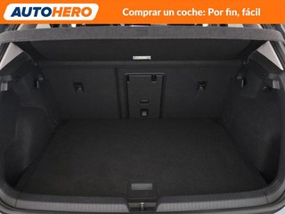 Volkswagen Golf 2.0 TDI Life