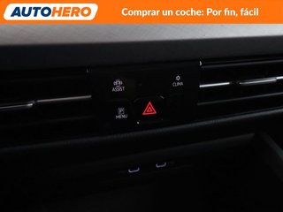 Volkswagen Golf 2.0 TDI Life