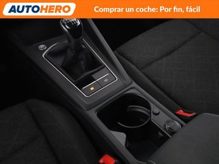 Volkswagen Golf 2.0 TDI Life