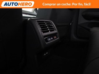 Volkswagen Golf 2.0 TDI Life
