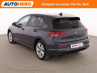 Volkswagen Golf 2.0 TDI Life