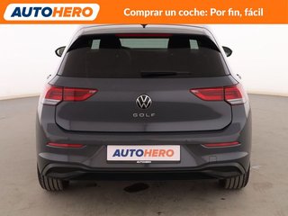 Volkswagen Golf 2.0 TDI Life