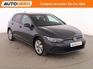 Volkswagen Golf 2.0 TDI Life