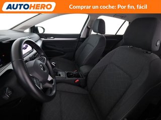 Volkswagen Golf 2.0 TDI Life