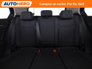 Volkswagen Golf 2.0 TDI Life