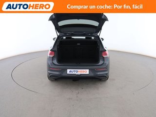 Volkswagen Golf 2.0 TDI Life