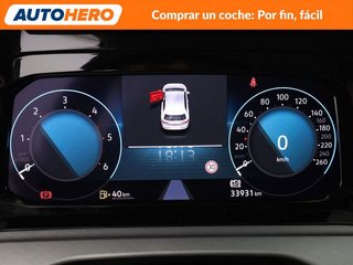 Volkswagen Golf 2.0 TDI Life