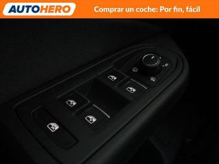 Volkswagen Golf 2.0 TDI Life