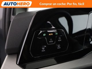 Volkswagen Golf 2.0 TDI Life