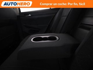 Volkswagen Golf 2.0 TDI Life