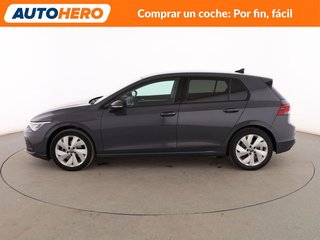 Volkswagen Golf 2.0 TDI Life