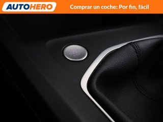 Volkswagen Golf 2.0 TDI Life