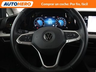 Volkswagen Golf 2.0 TDI Life