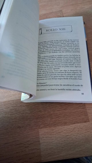 Asesinos en Roma