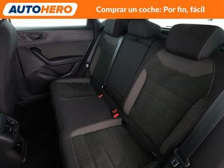 Seat Ateca 1.5 TSI ACT Xcellence