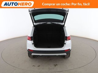 Seat Ateca 1.5 TSI ACT Xcellence