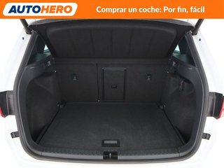 Seat Ateca 1.5 TSI ACT Xcellence