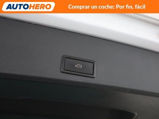 Seat Ateca 1.5 TSI ACT Xcellence