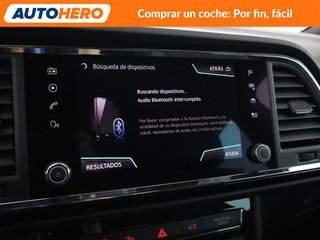 Seat Ateca 1.5 TSI ACT Xcellence