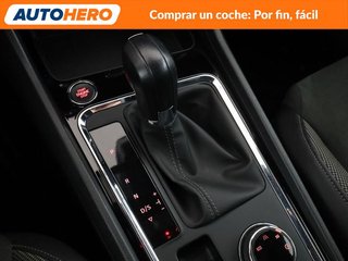 Seat Ateca 1.5 TSI ACT Xcellence