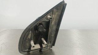 RETROVISOR DERECHO FORD SIERRA BERLINA