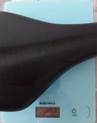 Sillín Selle Italia X3