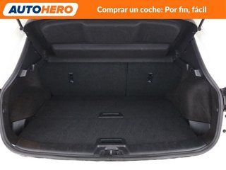 Nissan Qashqai 1.7 dCi N-Connecta