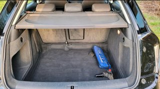 Audi Q3 2013