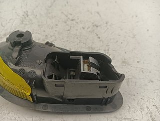 MANETA INTERIOR TRASERA IZQUIERDA RENAULT LAGUNA