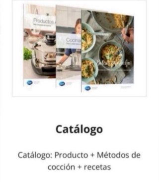 3 Libros AMC Nuevos