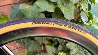Bicicleta Specialized Roubaix Carbono Buen Estado