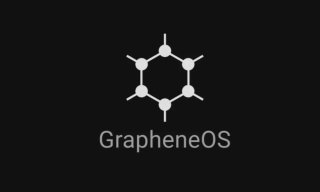 GrapheneOS en Google Pixel 9a