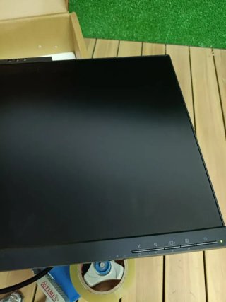 Monitor Lenovo ThinkVision T24v-10 23.8