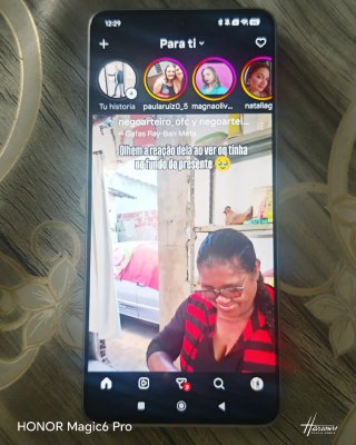 Redmi Note 13 Pro 256GB Blanco