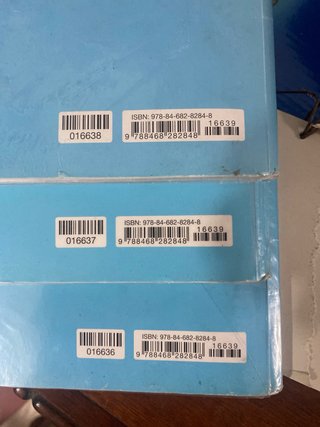 Matemáticas, 5 Educación Primaria, Comunidad Zoom